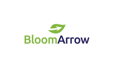 BloomArrow.com